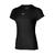 DryAeroFlow Tee W Sort XL Premium T-shirt 