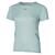 DryAeroFlow Tee W 