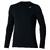 Core Impulse Long Sleeve Tee Sort S 