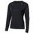 Active DryAeroFlow LS Tee W Sort L 