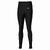Impulse Core Long Tight W Black XS Treningstights dame 