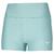 Impulse Core Short Tight W Frostgrønn S 