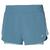2in1 4.5 Short W Iceblue L 