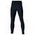 Trail Multipocket Long Tight Sort L 