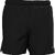 Core 5.5 Inches Short Sort L 