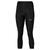 Core Impulse 3/4 Tight W Sort XL 