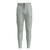 Athletics RB Sweat pants Grå L 
