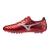Morelia Neo IV Pro AG Röd/Vit 9 