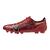 Mizuno Alpha II Select Svart/Röd 6 