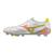 Morelia Neo V ß Elite Hvit/Oransje 9,5 