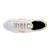 Morelia Neo V ß Select AG Hvit/Ora 9,5 