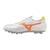 Morelia Neo V ß Select Jr AG Hvit/Ora 3 