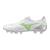 Morelia Neo IV Pro MIX 
