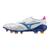 Morelia Neo IV ß Elite MIX Vit/Rosa 7,5 