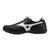 Morelia Sala Elite TF Svart/Vit 6 