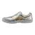 Morelia Sala Pro TF 
