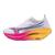 Wave Rebellion Pro 3 Hvid/Rosa 8,5 HANABI - PACK 
