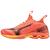 Wave Lightning Neo 2 Neonoransje 7 Toppmodell handboll och volleyboll 