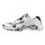 Wave Lightning Z8 Vit/Svart 8,5 