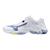 Wave Lightning Z8 White/Blue 9 