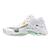 Wave Lightning Z8 Mid  Vit/Svart 9 