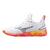 Wave Luminous 3 Vit/Korall 10,5 