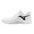 Wave Momentum Pro  Vit/Svart 9 