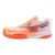 Mizuno Neo Jump Rosa/Oransje 10 