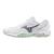 Wave Phantom 3 Vit/Svart 9 Inomhusskor, herr 