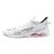 Wave Mirage 5 Vit/Svart 8 Toppmodell för handbollsspelaren 