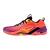Wave Stealth Neo 2.1 Lilla/Gul 8,5 Toppmodell för handboll och volleyboll. 