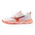 Wave Stealth Elite Hvit/Oransje 7 