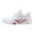 Wave Stealth Neo 2 W Hvit/Rosa 7 Toppmodell för handbollsspelare 